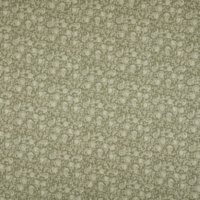 Il Shimla swatch